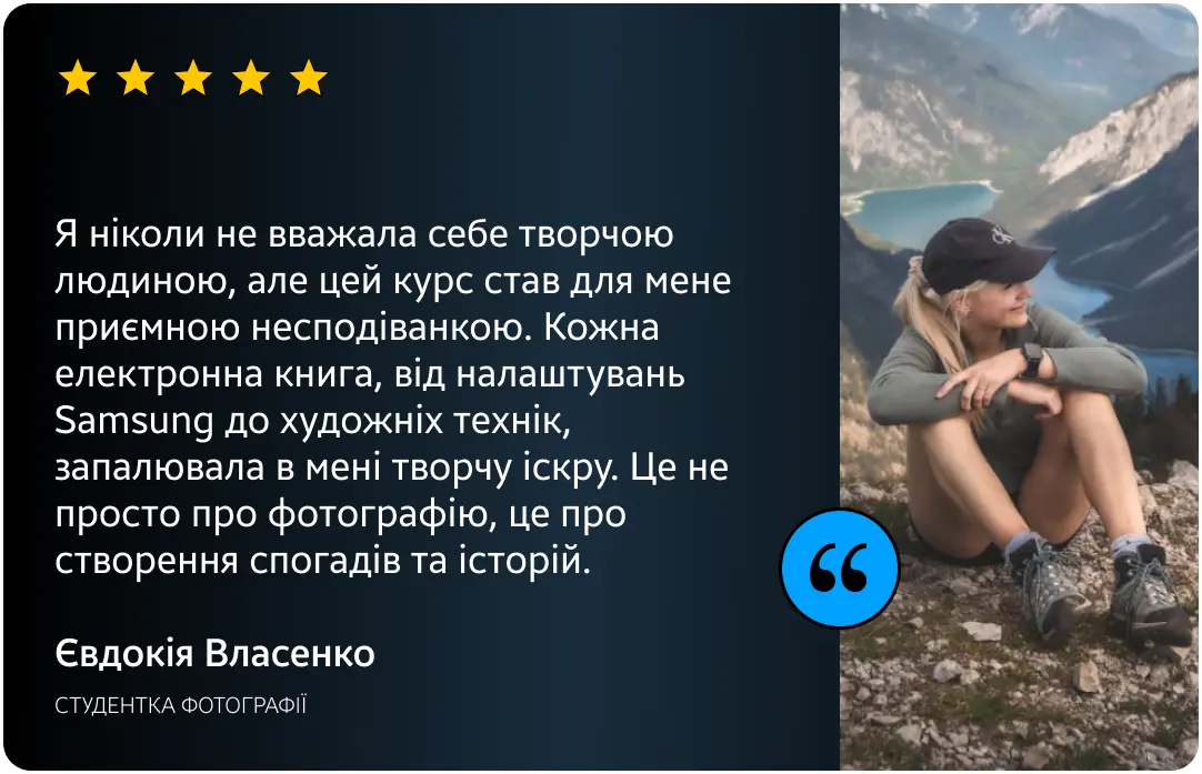 PL2-ezgif.com-jpg-to-webp-converter (1)