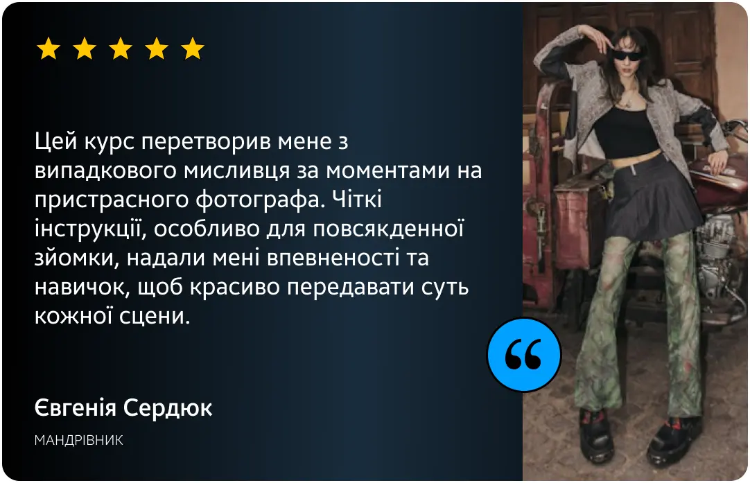 Pl3-ezgif.com-jpg-to-webp-converter (1)